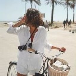 Erhauroob80361's profile picture. 