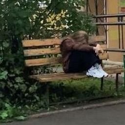 Klifarm6115722's profile picture. 