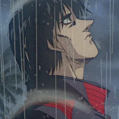 kingsbreaker9's profile picture. Memento mori; Memento vivre