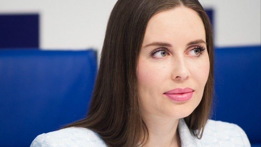 CChanning71763's profile picture. 