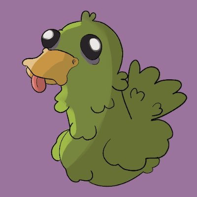 petitpateau's profile picture. artista iniciante