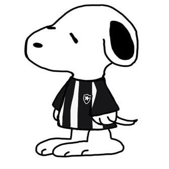 johnjohnskinny's profile picture. Meu coração é um museu de tudo aquilo que eu amo