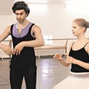 Georgia Leonard - @GeorgiaL43763 - Twitter