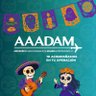 AAADAM_oficial's profile picture. Asociación líder en representación y prestación de servicios en materia Aduanal y de Comercio Exterior.
