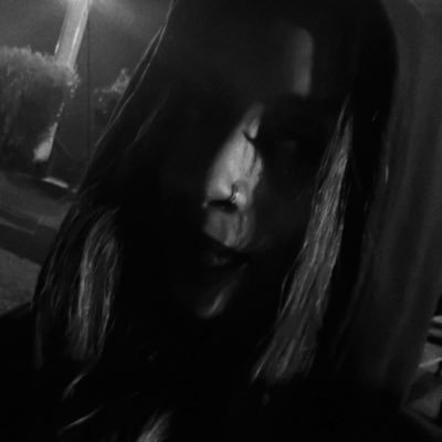 lailanite's profile picture. Poet, Lecturer, she/her