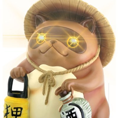 alexdiaswolf1's profile picture. "Chamando o Dr. Hanz Chucrutes !"
Turminha da Bagunça