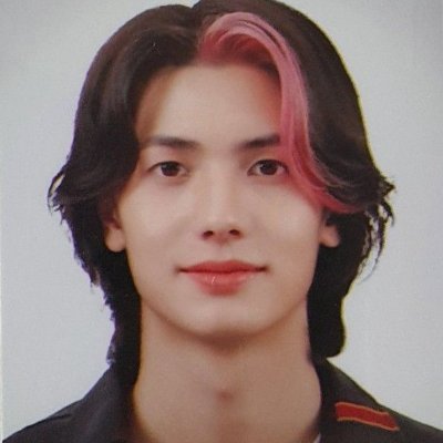 sushitismo's profile picture. fearnot/gllit OT5, ufc enthusiastic, gaymer