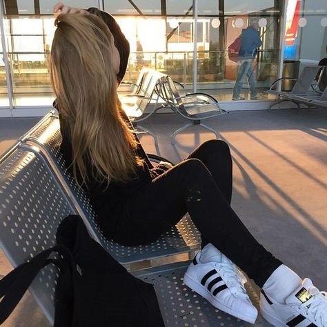 MaliaWeir's profile picture. 