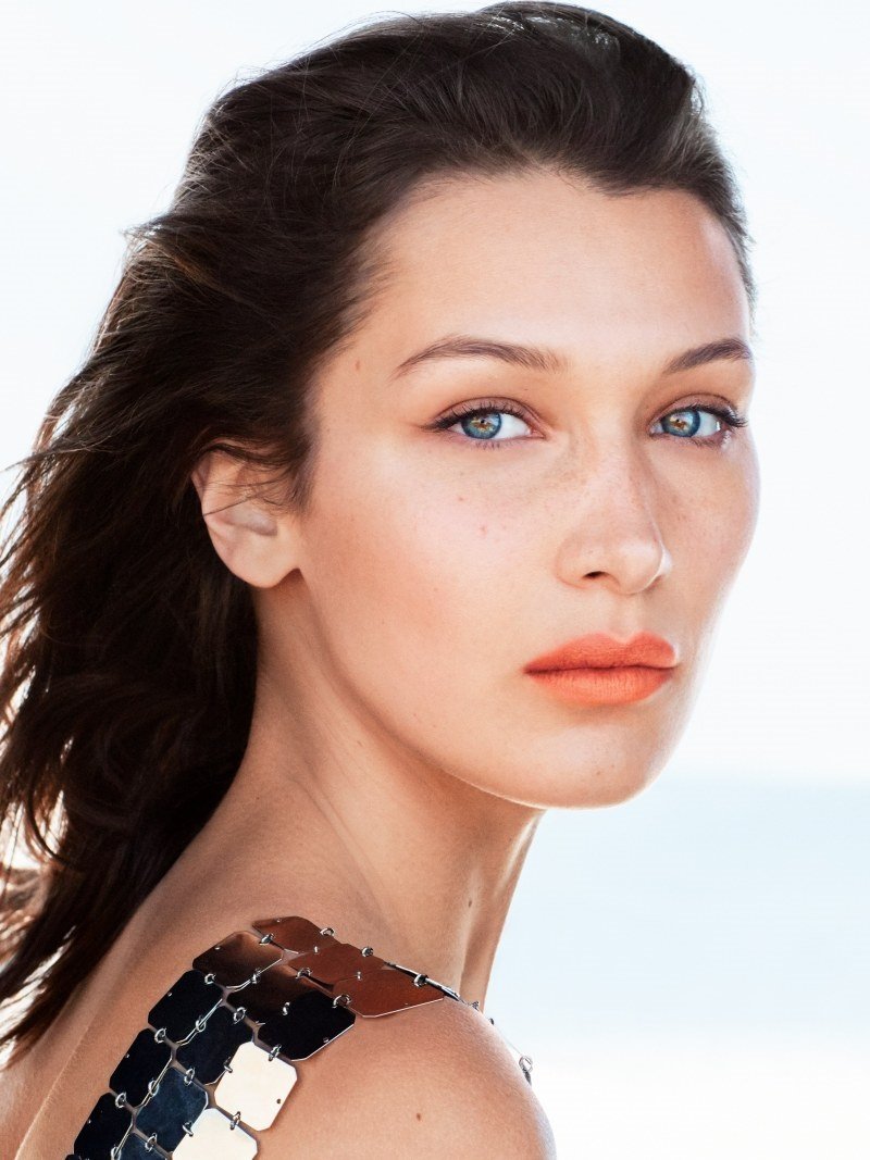 SerenityBo96916's profile picture. 