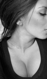 G23000Gemma's profile picture. 