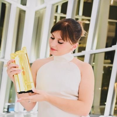 TeamMarineLive's profile picture. 🚨 Compte non-officiel | Respect & Bienveillance
🏆 Gagnante de la #StarAcademy 2024
📅 Depuis octobre 2024