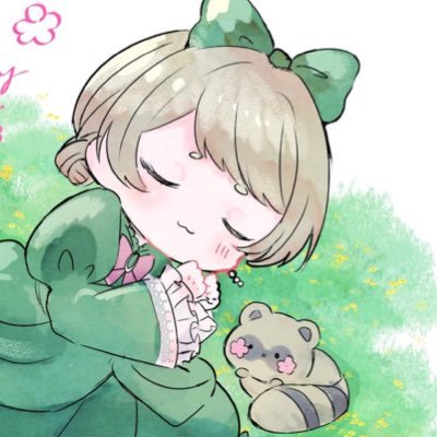 シクフォニ ねむねむ、12弾、集めていないビジュ ねむねむ🐾 (@neeemu_6) / Posts / X