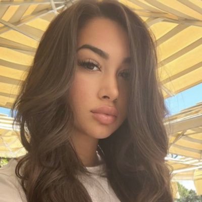 lovemia110's profile picture. Ur favorite girl🌷Let make it real💦🍭😘…telegram: Goodthings010