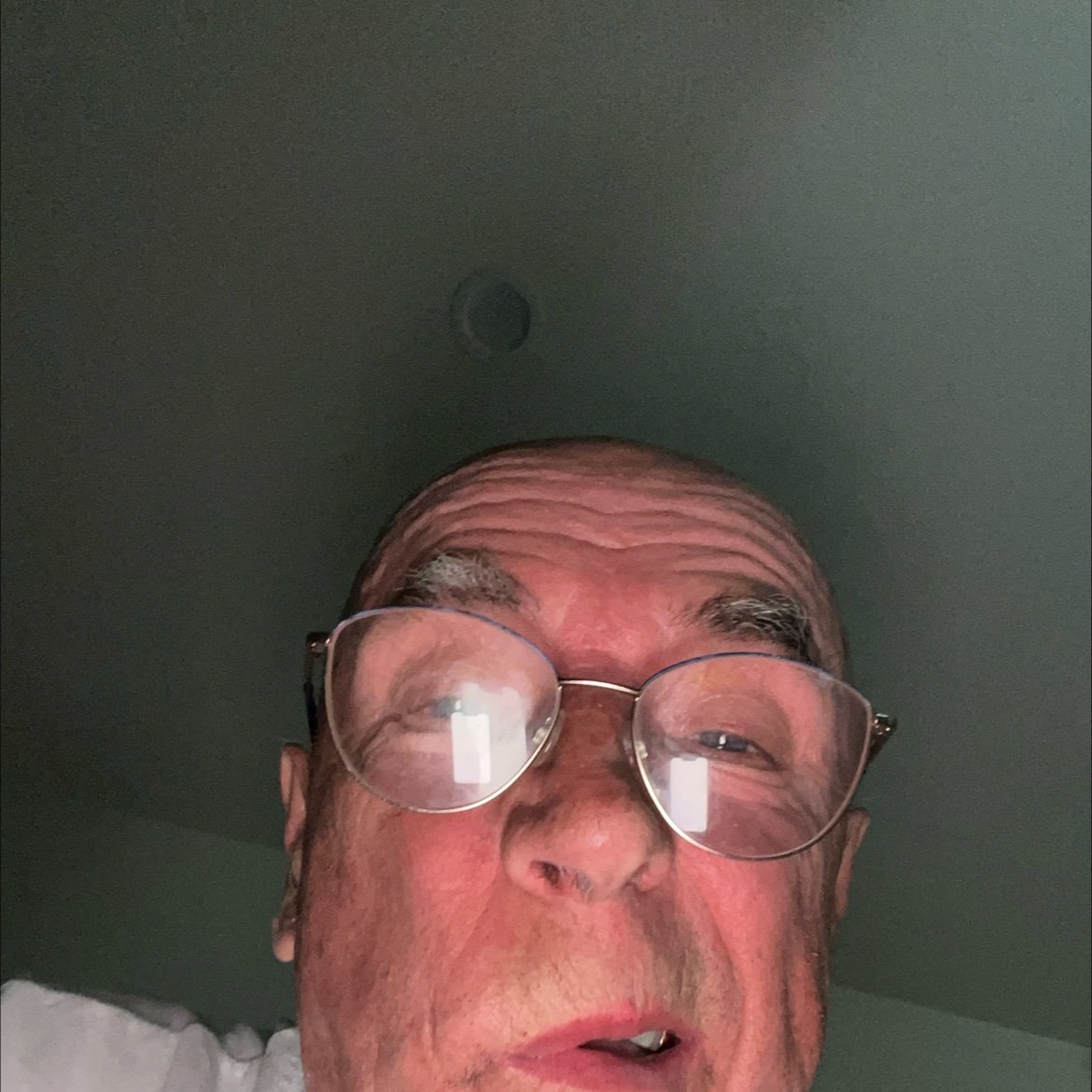 mrkszmczkux's profile picture. 