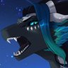 AstralMelodia's profile picture. 32, She/Her, Dragon, Veteran, VR Filmmaker, ΘΔ
Occasionally Suggestive (16+)

💜@Lil_MissCharmer 💖@yeenbork
HRT: 29/7/2022