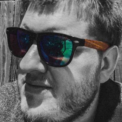 SirFordicles's profile picture. 