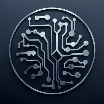 BUSYNESS_Netwrk's profile picture. The “BUSiNESS” Network •using crypto to build real world economy