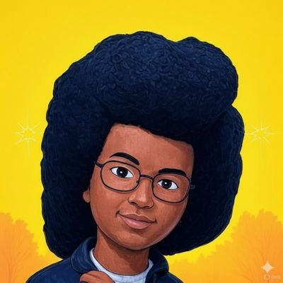 OxNurain's profile picture. Reflective thinker • #Web3 enthusiast • On-chain gambler wannabe 
Learning, educating, entertaining—simplifying the complex.