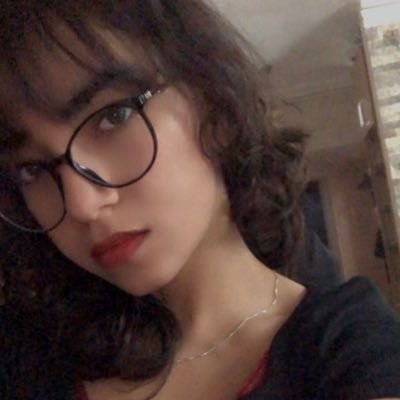 yeganehsll's profile picture. ‌‌‌‌🍪