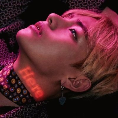 _lovering_'s profile picture. ִֶָ 𓂃˖˳·˖ ִֶָ ⋆★⋆  ִֶָ˖·˳˖𓂃 ִֶָ ⋆
★multi
†dança
★arte