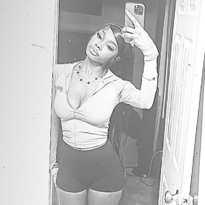 THEEPROBLEMCEE's profile picture.