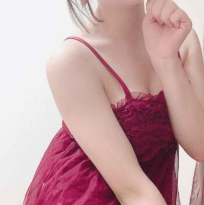 29JimzFXFq's profile picture. 27歳/165せんち/Fcup/きゃば嬢/愛されたい/ふぉろーしてくれたら連絡します😘