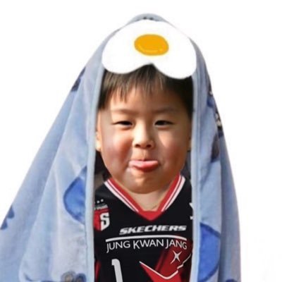 baisage777's profile picture. ขอให้บิวกิ้นมีความสุขในทุกๆวัน🙌🏻 | รักพี่ต้าวสุดหัวใจ WIPAWEE's 🏐💕