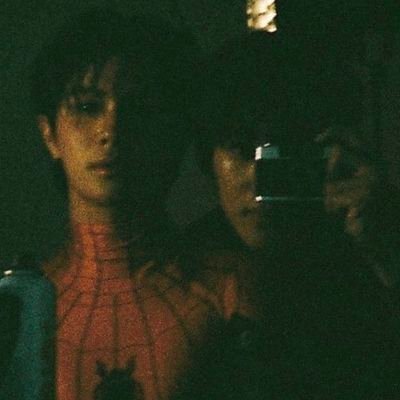 abscmel's profile picture. 《🌸Petal-Cloud☁》 

•{williamest♡}•