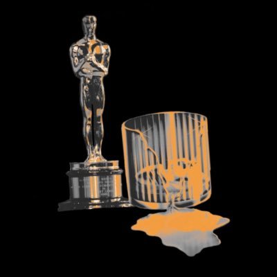 unscriptedhoax's profile picture. ̵𝘥̵͟𝘪̵͟𝘴̵͟𝘴̵͟𝘰̵͟𝘭̵͟𝘷̵͟𝘦̵͟𝘥̵ organs , empty ˢ͟ʰ͟ᵉ͟ˡ͟ˡ.