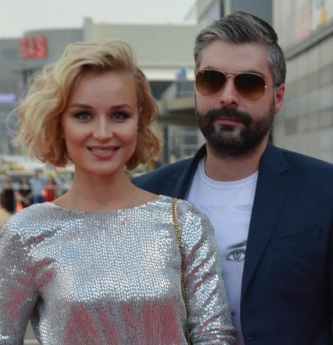 HMortimer79847's profile picture. 