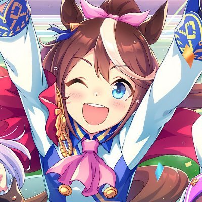 citrustokki's profile picture. 오늘도 많이 사랑해 학년아 🤍