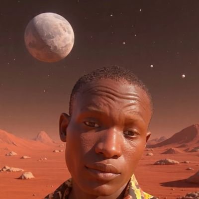 dogs933620's profile picture. Lovely 🌹❤️ and truthful