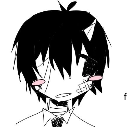 catboylai's profile picture. . 𓎟  𐔌    because I stopped your breath with these hands    ᐟ｡୧ ꒱                          

https://t.co/KU7eJDLuQo