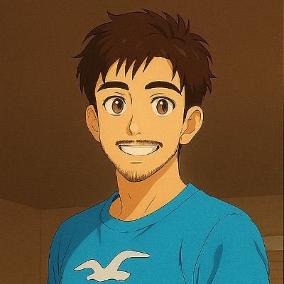 brainstormity's profile picture. Brainstorming, building & providing daily updates • Developing https://t.co/NW1qD3rIkN & @suiflowapp