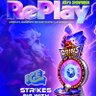 replaymag's profile picture. RePlay Magazine is the premier news and views source for the amusement technology and out-of-home family entertainment industries.