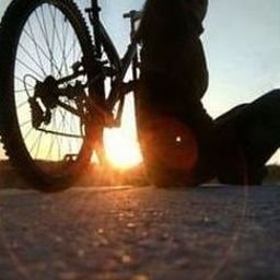 Enararjiev923's profile picture. 