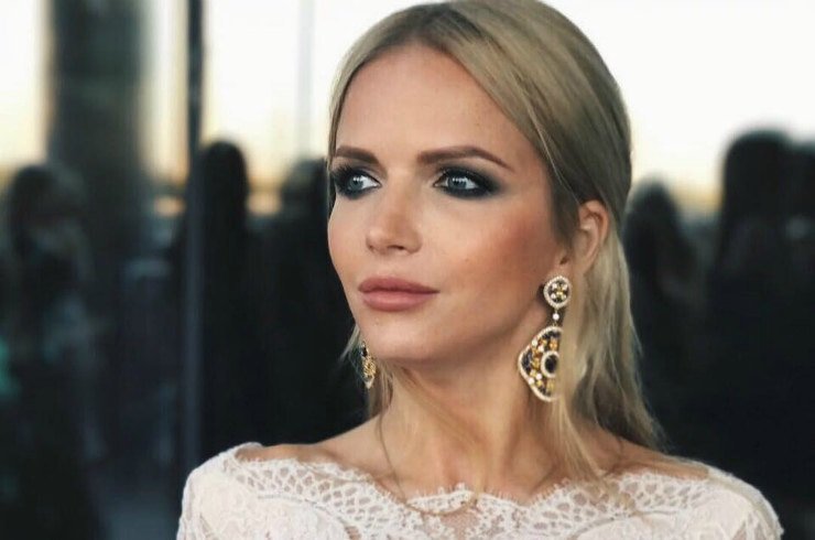 MaliaL33346's profile picture. 