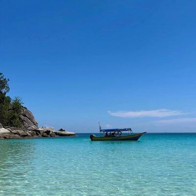 snriness's profile picture. 🇩🇿🍉💊