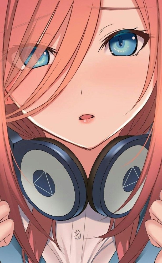 HannahClai34754's profile picture. 