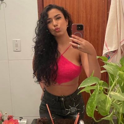 maridasmaladeza's profile picture. joseph pussy