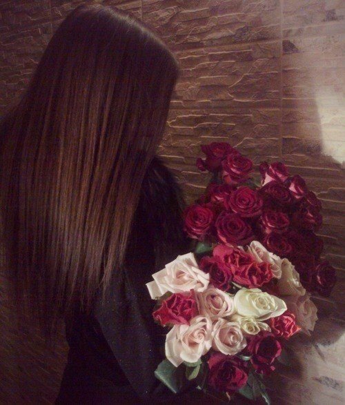 IslaO55419's profile picture. 