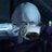 tmx922's profile image