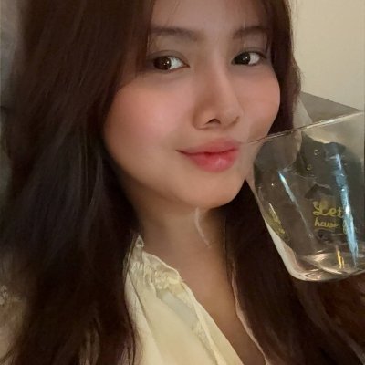 Ismail2608's profile picture. Good things come to those who hustle