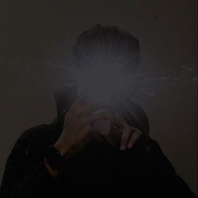 Mhmodtherobot's profile picture. 