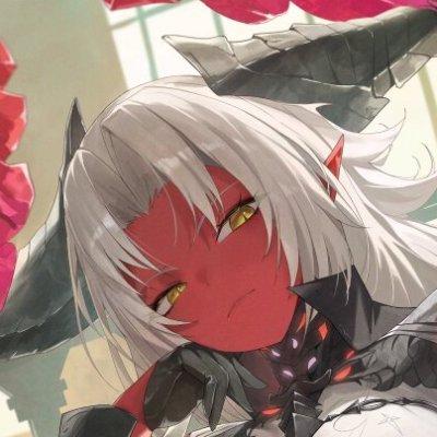 DragonFChaos's profile picture. Dialga/Palkia/Giratina Fusion OC

FusionVerse

Intimidating but kind

18+ Lewd RP | Pxdo/minors/Raceplay DNI! | Fan Account