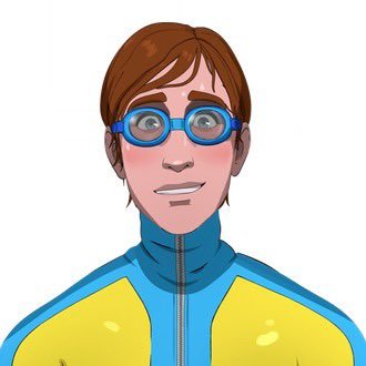 JanitoratSDN's profile picture. 