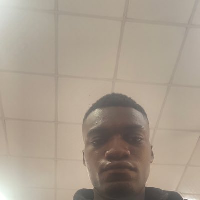 HJasperc25's profile picture. Web3 newbie 🚀 | Lover of decentralized tech, DeFi, and building strong communities | Learning every day, student @ Imoforge Academy