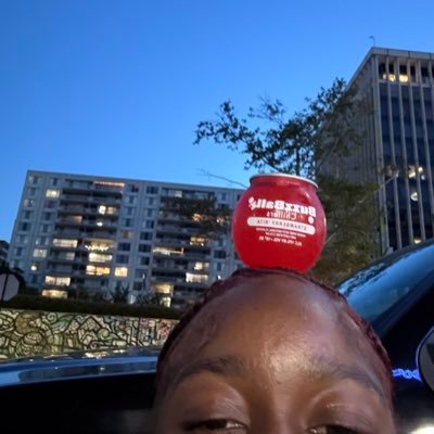 adorexxlo's profile picture. livinnnn