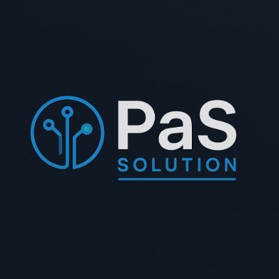 IINiXeRII1's profile picture. System Architect & Founder of PaS Solution.
Building the next generation of human-centered AI — where logic meets ethics.
Skellefteå, Sweden 🇸🇪 |