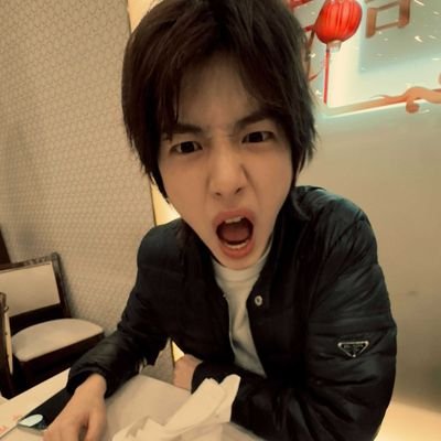 kaezulove's profile picture. 